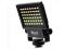 Fotoforma Lampa diodowa Akurat Lighting LL2120 hp2