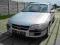 Opel Omega 2.0 Ecotec 1998