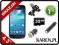 Czarny SAMSUNG Galaxy S4 Mini I9195 LTE 40GB