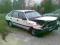 Polonez Caro 1,6 GLI