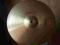 Paiste 404 hi hat / lata 70-te