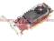 NOWA ATI RADEON HD2400XT 256MB PCI-E 2xDVI = GW FV