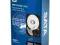 NOWY WD BLUE WD5000AAKX 500GB SATA 16MB = SALON FV