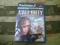 Call Of Duty Finest Hour PS2