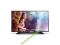 **HIT CENOWY! TV 50' LED PHILIPS 50PFH4009 FullHD