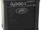 PEAVEY BACKSTAGE combo gitarowe wzmacniacz promo