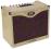 PEAVEY CLASSIC 30/112 combo gitarowe wzmacniacz