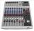 PEAVEY PV 10 mikser audio 4 kanały promocja