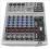 PEAVEY PV 8 USB mikser audio 6 kanałów promocja