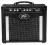 PEAVEY RAGE258 wzmacniacz gitarowy