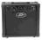 PEAVEY SOLO wzmacniacz gitarowy combo gitarowe