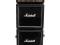Marshall MS4 MS-4 MicroAmp wzmacniacz gitarowy