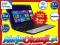 Okazja LAPTOP ACER Intel 2x2.40 6GB 2TB HDMI Win8