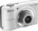 NIKON COOLPIX L25 ! Niesomowita Okazja
