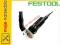 FREZARKA DO KRAWĘDZI FESTOOL OFK 500 Q