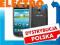 Smartfon SAMSUNG GT-I8200 Galaxy SIII Mini VE