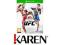 Gra UFC walka MMA XBOX ONE XONE