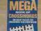 BC* - THE MEGA BOOK OF CROSSWORDS