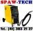 ESAB Migomat OrigoMig C200 Spawarka PÓŁAUTOMAT MAG