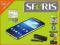 Smartfon SAMSUNG GALAXY G7105 GRAND 2 II LTE +70zł