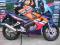 Honda CBR 125 REPSOL na kat. B