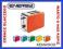 TOSTER Opiekacz KENWOOD seria kMix TTM027 POMARAŃ