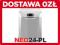 SUPER ZMYWARKA BEKO A++ 13 kpl INOX 60cm RATY 0%