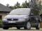 SUPER FIAT STILO*19JTD*115KM KLIMATRONIC*OPŁACONE