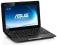 ASUS EeePC 1015BX WIN7 DDR3; AMDC60 RADEON 6290