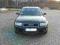 Audi A4 B6 2002 1.9TDI 131KM bezwypad. , ori przeb