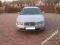 Rover 75 1,8 benzyna 2000r. Stan BDB