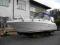 SEA RAY 335 SUNDANCER, SALON PL, FAKTURA VAT 23%