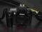 Nikon D70S body + dodatki