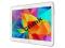 Samsung Galaxy Tab4LTE 16Gb 10