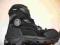 buty zimowe bartek  supersky jumping 37