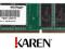 Patriot Signature DDR1 1GB 400MHz CL3 od Karen