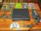 Xbox 360 120 gb + 4 gry