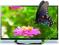 TV LG 47LM615S LED TV 3D Dual Play OKAZJA !!!