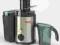 SOKOWIRÓWKA - COOKS PROFESSIONAL JUICER