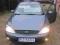 Ford Mondeo 2002 1.8 Benzyna