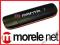 Modem GSM Manta Multimedia MM332 UMTS/GSM