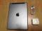 APPLE IPAD AIR 64GB 4G WI-FI