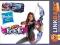 Hasbro Nerf Rebelle Łuk Tajnej Agentki B0344