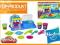 HASBRO CIASTOLINA SŁODKA KUCHENKA PLAY DOH A5013