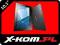 Tablet 10'' LENOVO S6000L 4x1.2GHz 16GB USB IPS JB