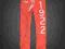 # SPODNIE DRESOWE HOLLISTER ABERCROMBIE FITCH XL