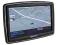 NAWIGACJA GPS TOMTOM XXL 19 PAŃST