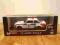 Ford Escort MK.II, skala 1:18, NOWY