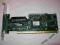 Kontroler SCSI Adaptec ASC-29160i  Gwar W-w FVat23