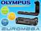 Olympus Battery Grip Holder HLD-6 do OM-D E-M5